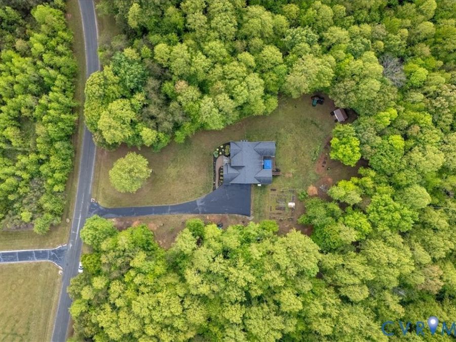 Property Image 71