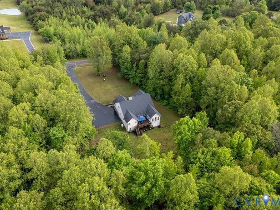 Property Image 73