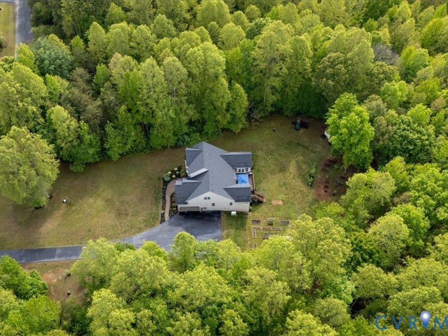 Property Image 76
