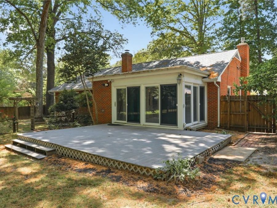 Property Image 22