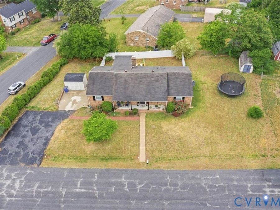 Property Image 34