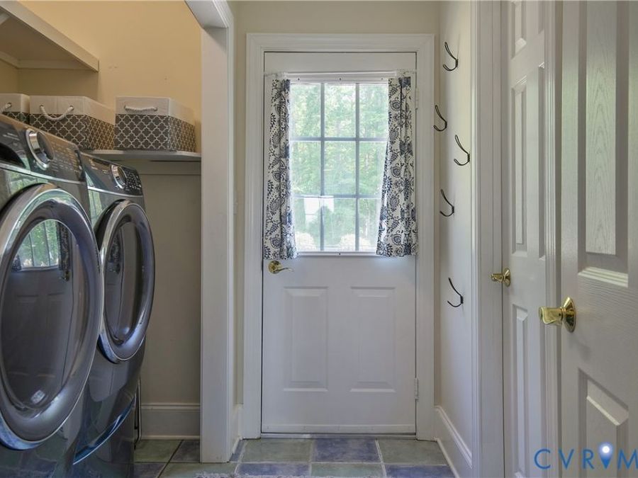 Property Image 38