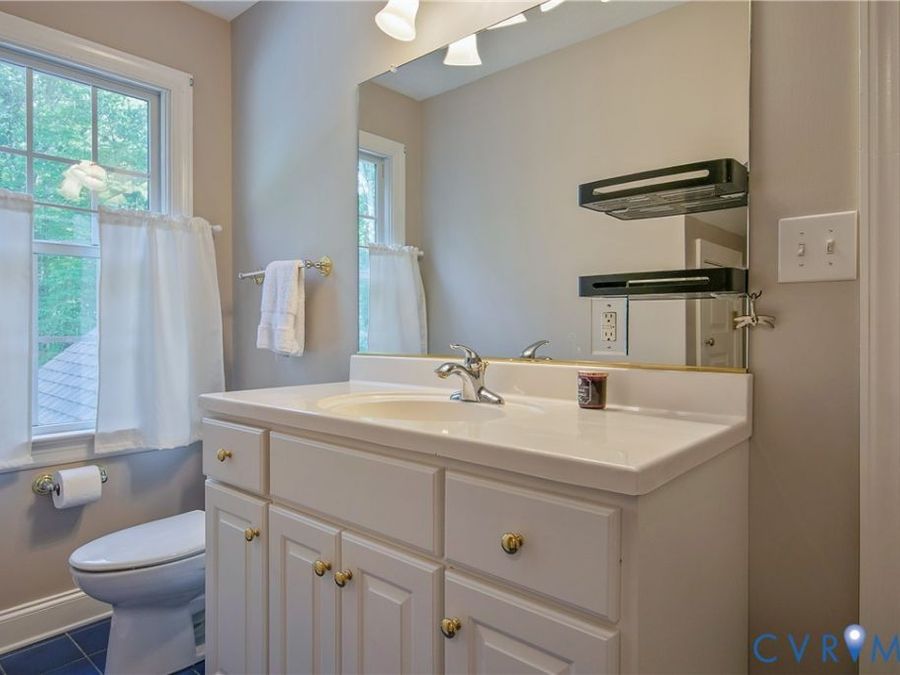 Property Image 44