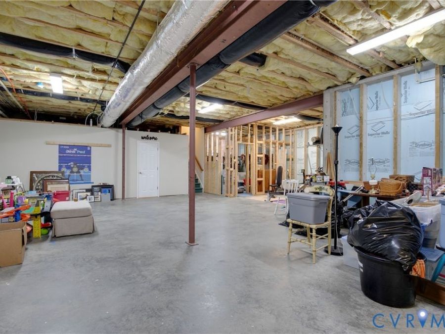 Property Image 57