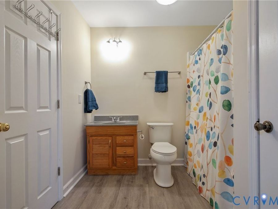 Property Image 58