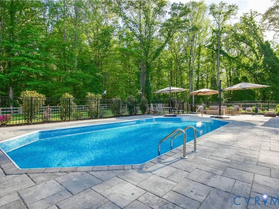 Property Image 62