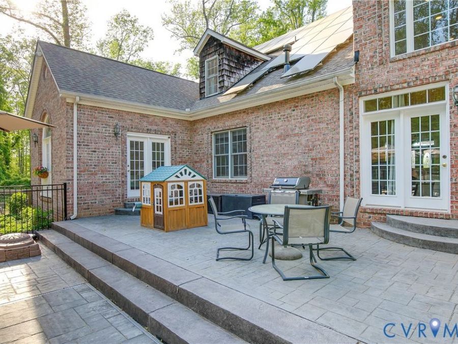 Property Image 63