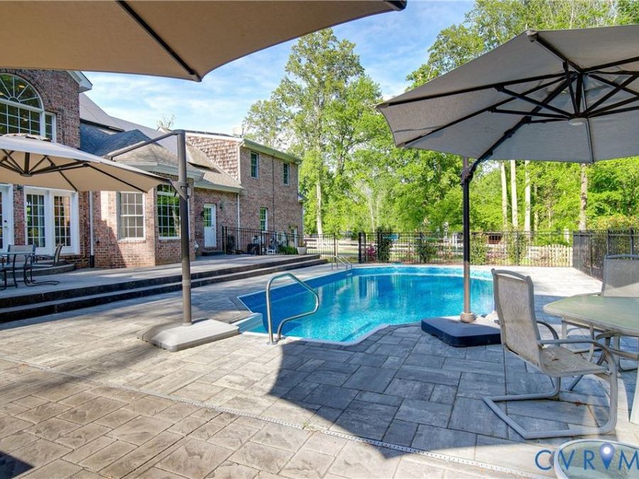 Property Image 64