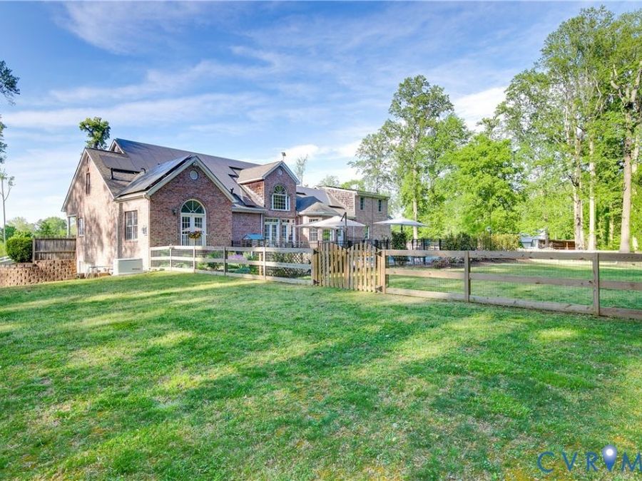 Property Image 67