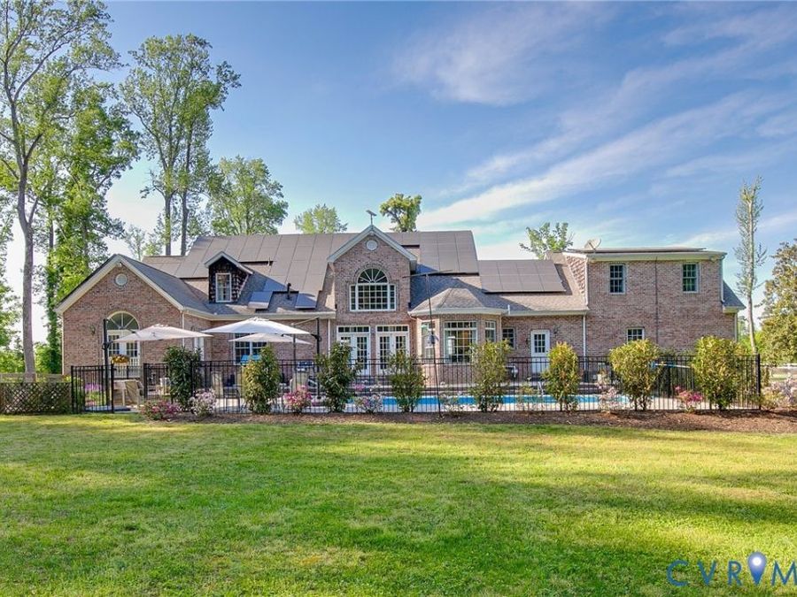 Property Image 68
