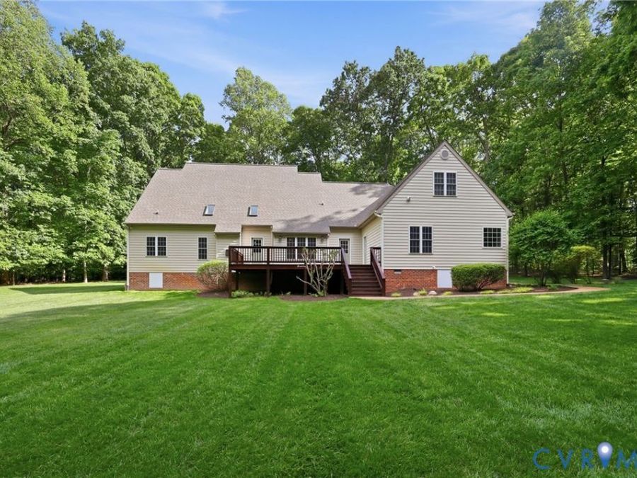 Property Image 41