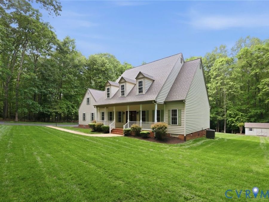 Property Image 43