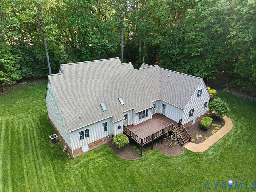 Property Image 49