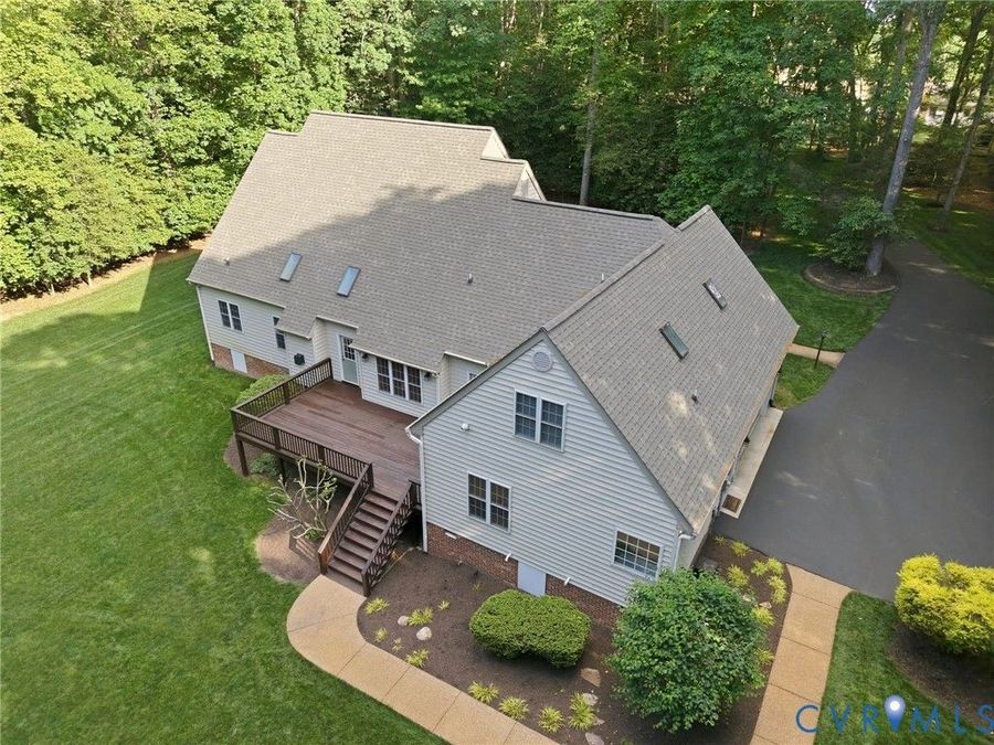 Property Image 51