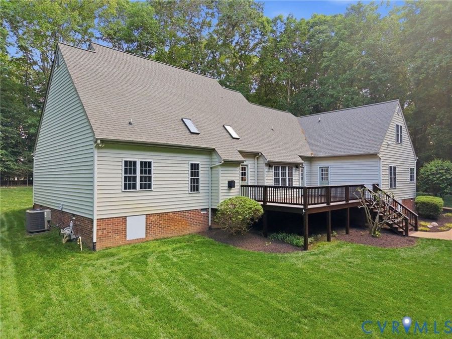 Property Image 7