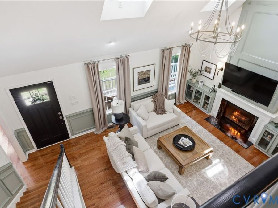 Property Image 22
