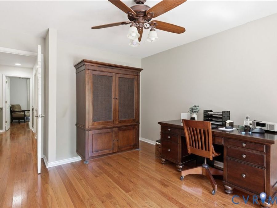 Property Image 30