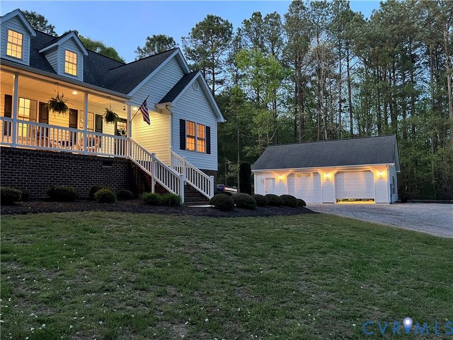 Property Image 5