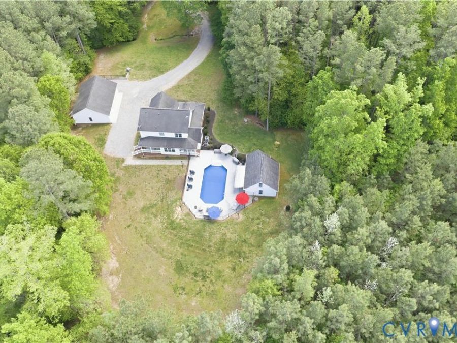 Property Image 58