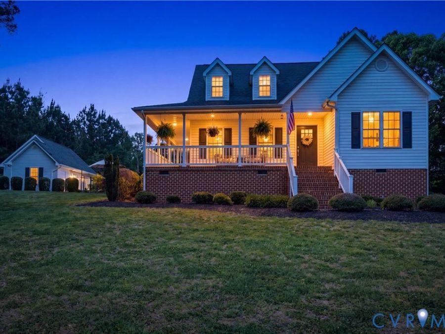 Property Image 7