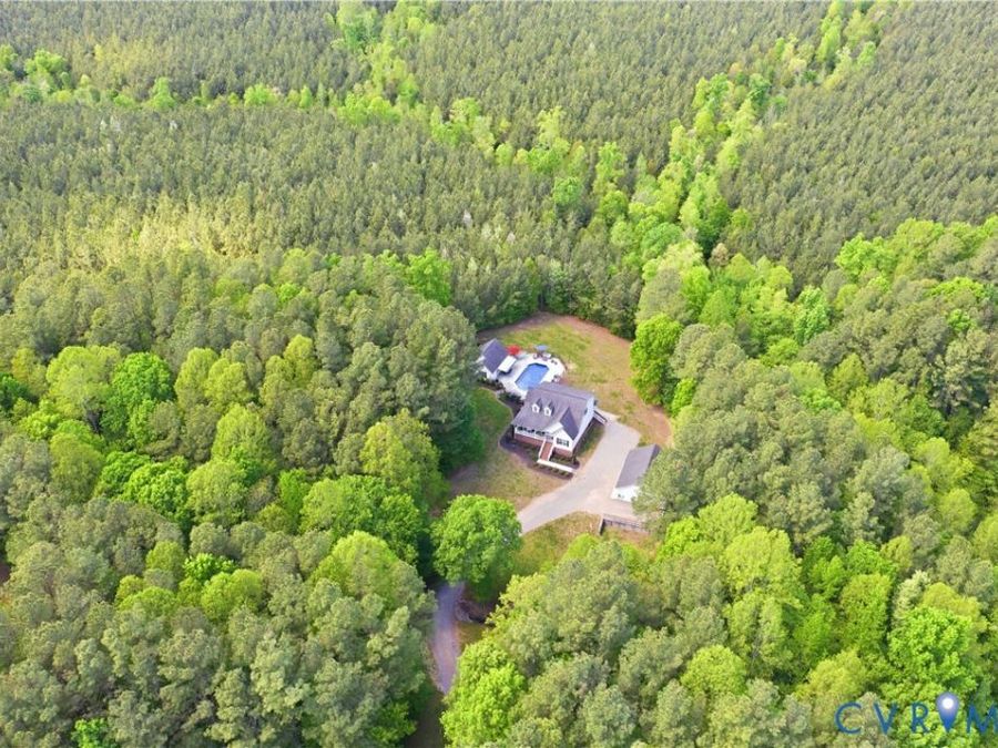 Property Image 62
