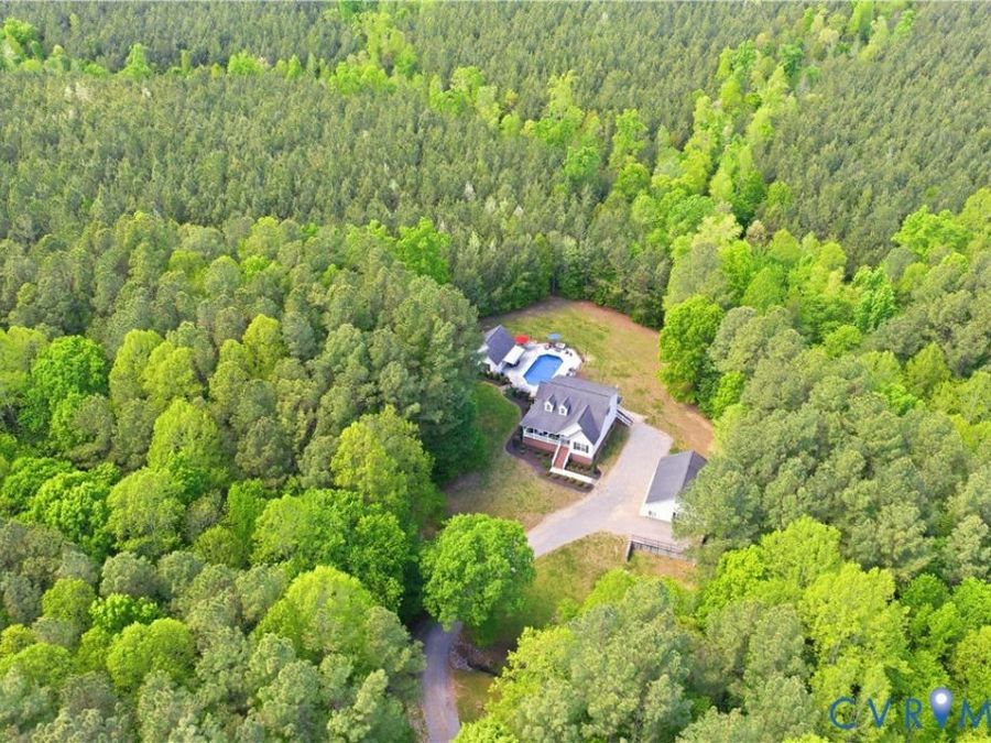 Property Image 63