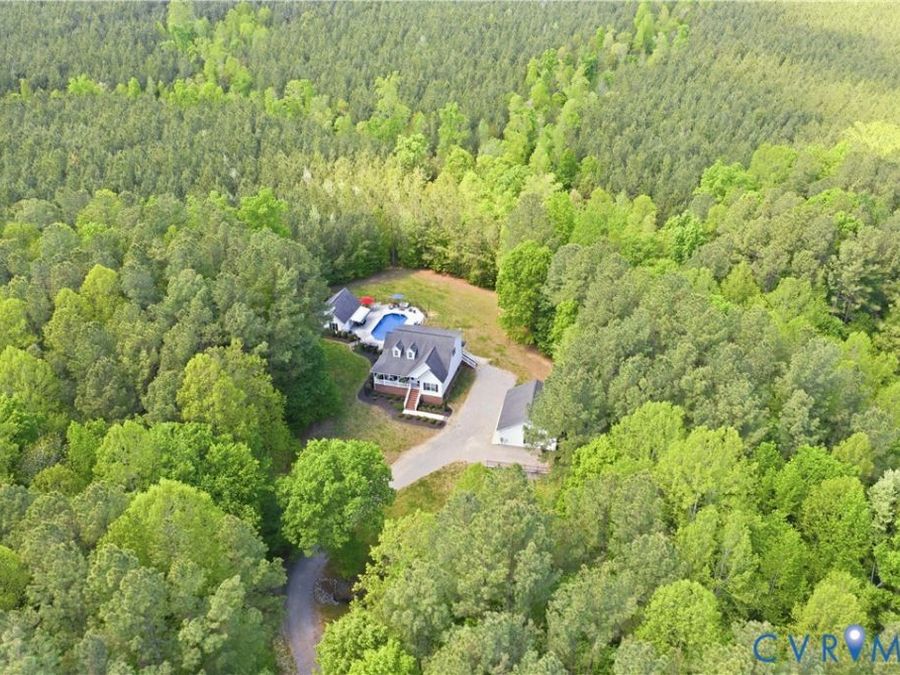 Property Image 64