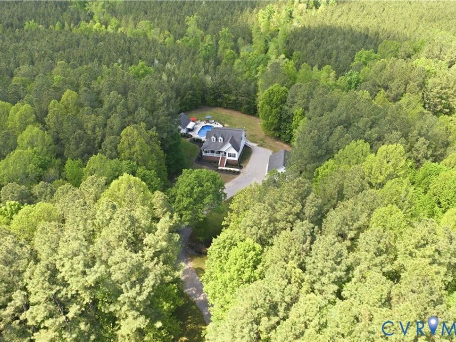Property Image 65