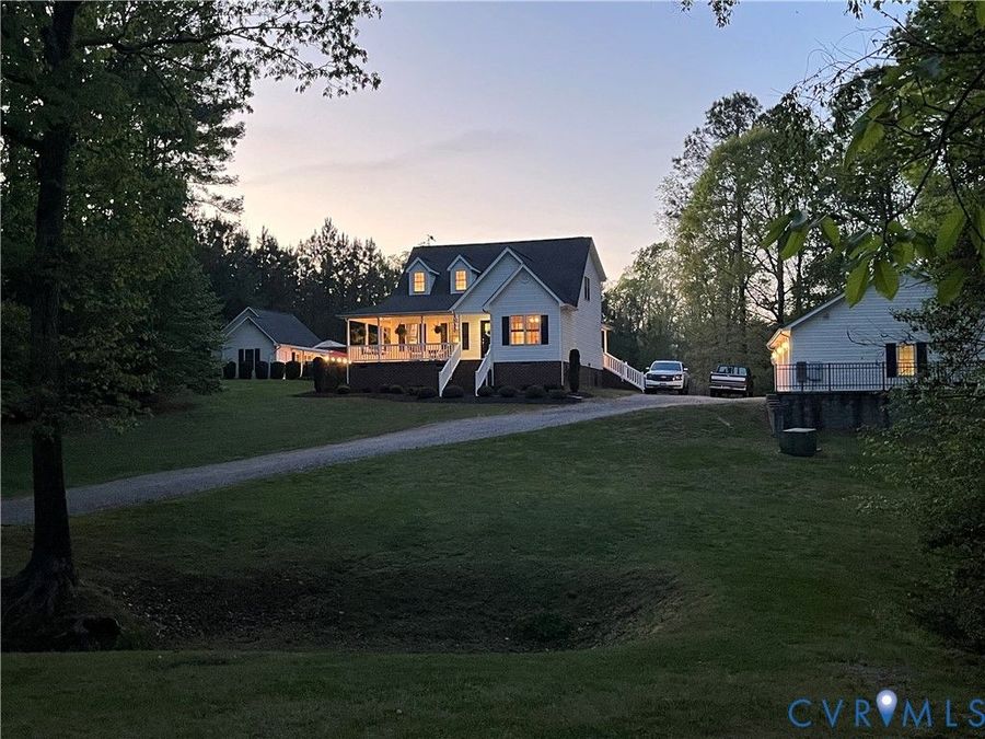 Property Image 8