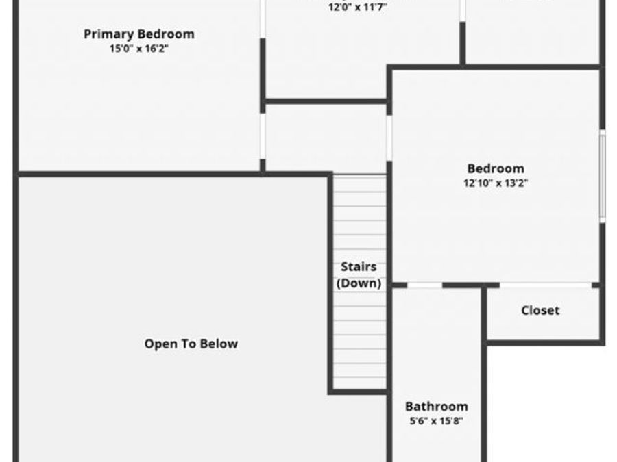 Property Image 71