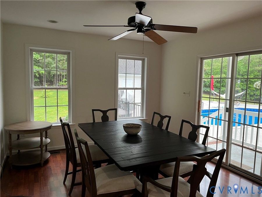 Property Image 73