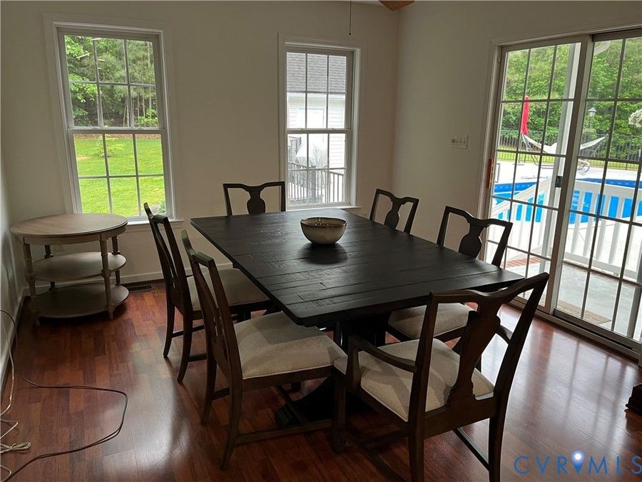 Property Image 74