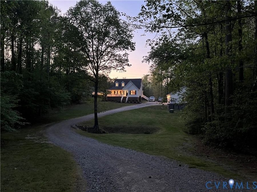 Property Image 9