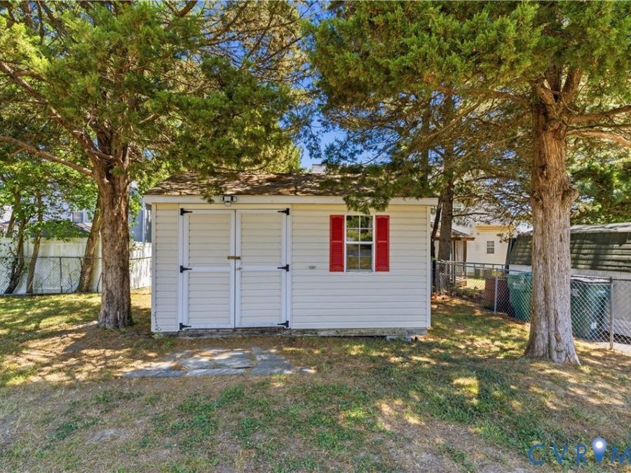 Property Image 32