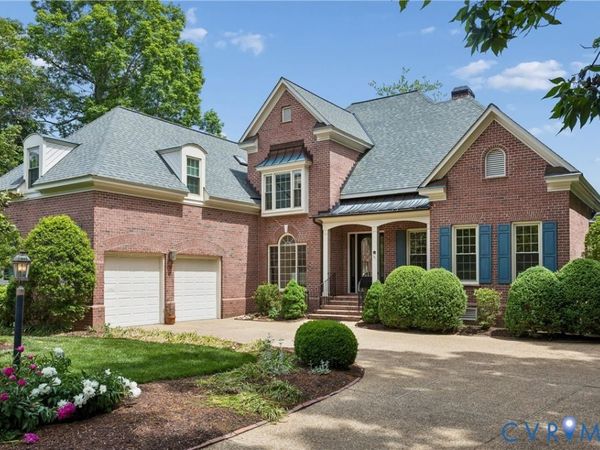 3009 Travis Pond Road , Williamsburg, VA 23185