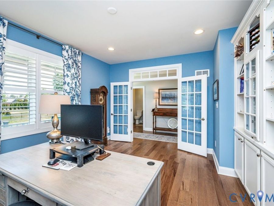 Property Image 6