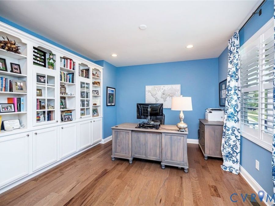 Property Image 7