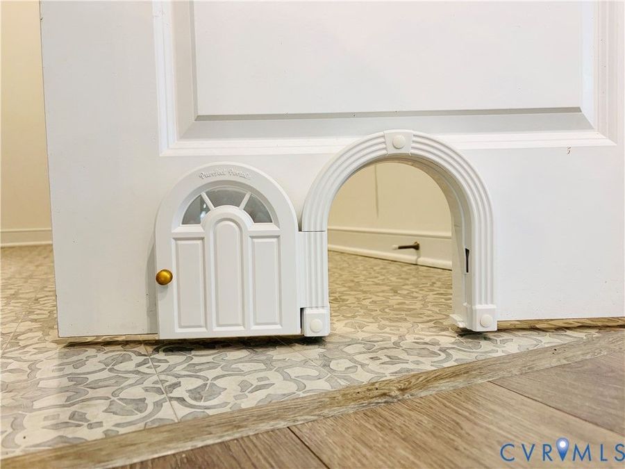 Property Image 25