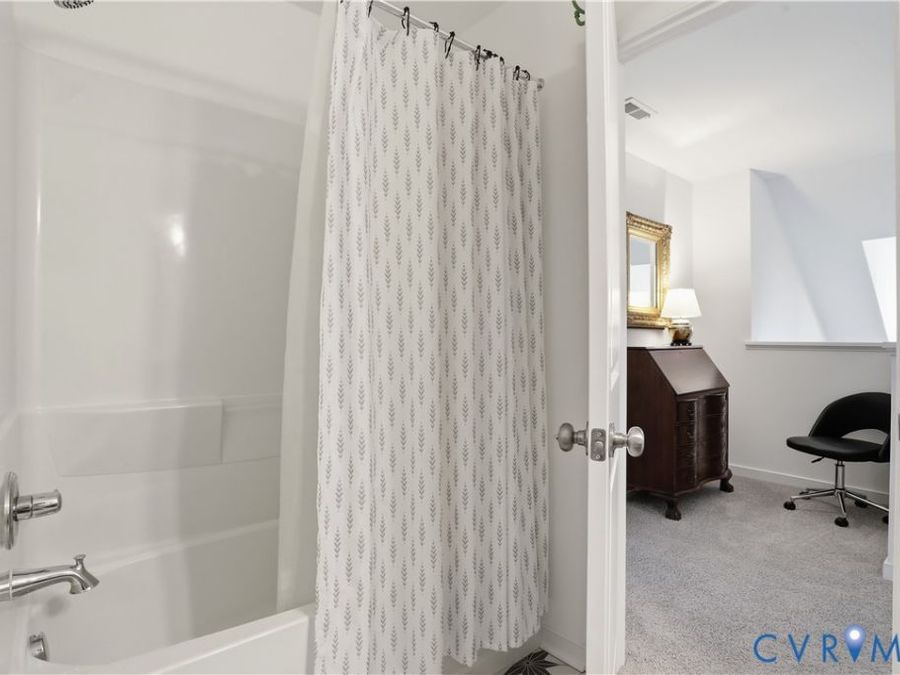 Property Image 38