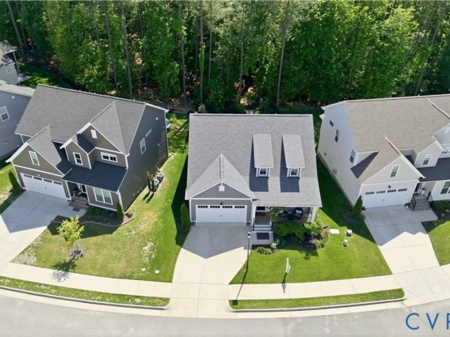 Property Image 51