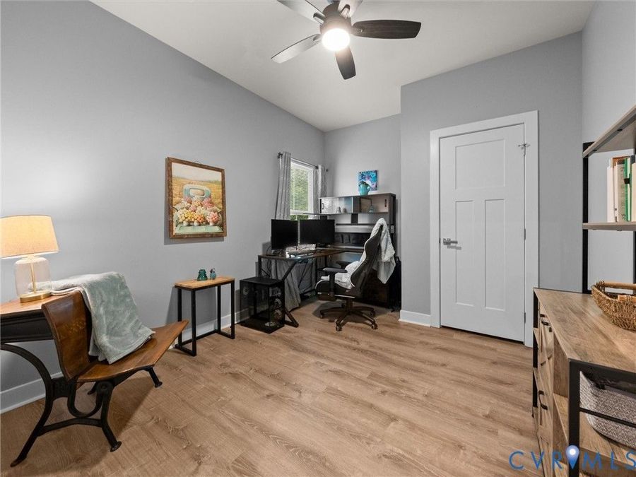 Property Image 22