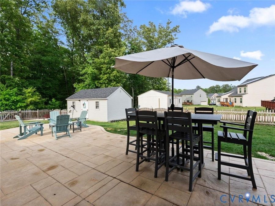 Property Image 46