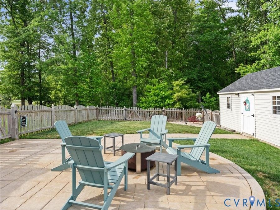 Property Image 47