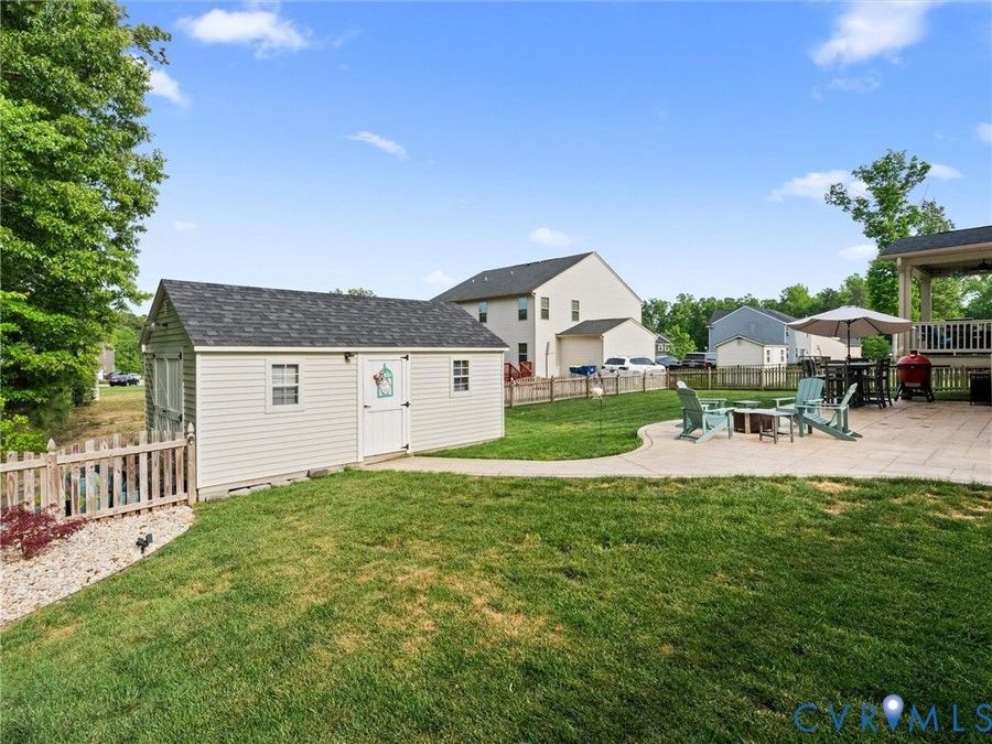 Property Image 48