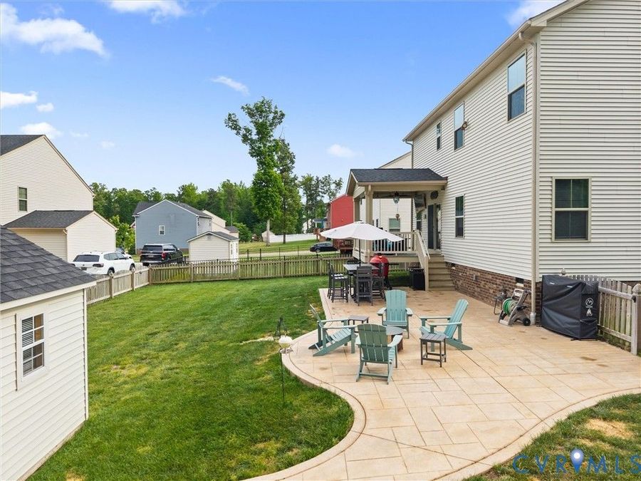 Property Image 49
