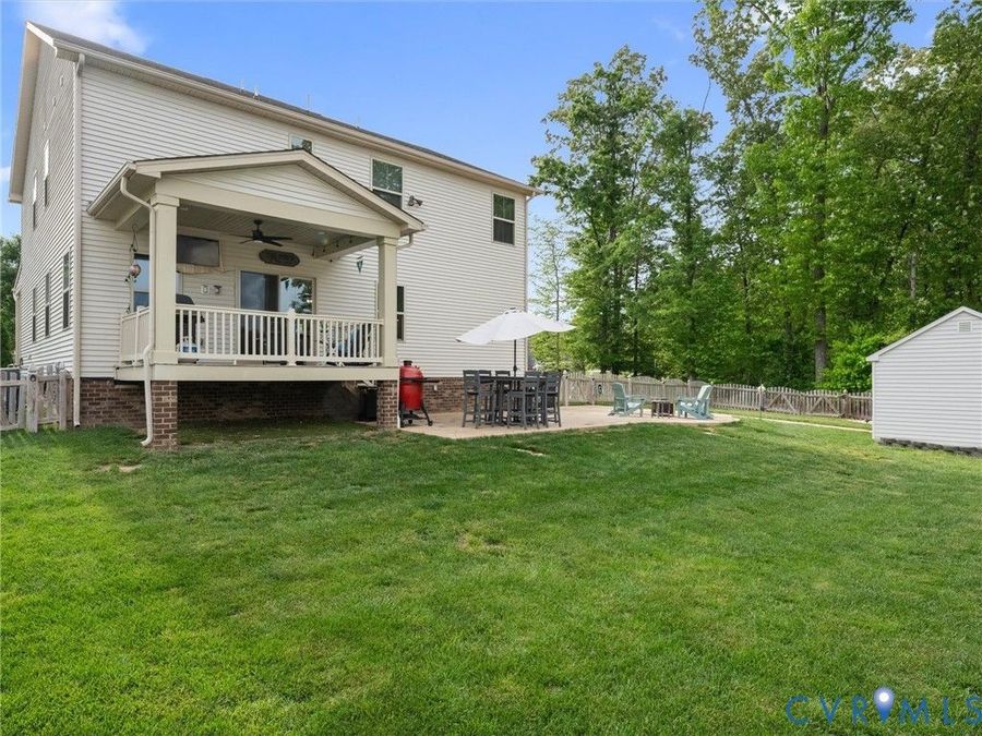 Property Image 50