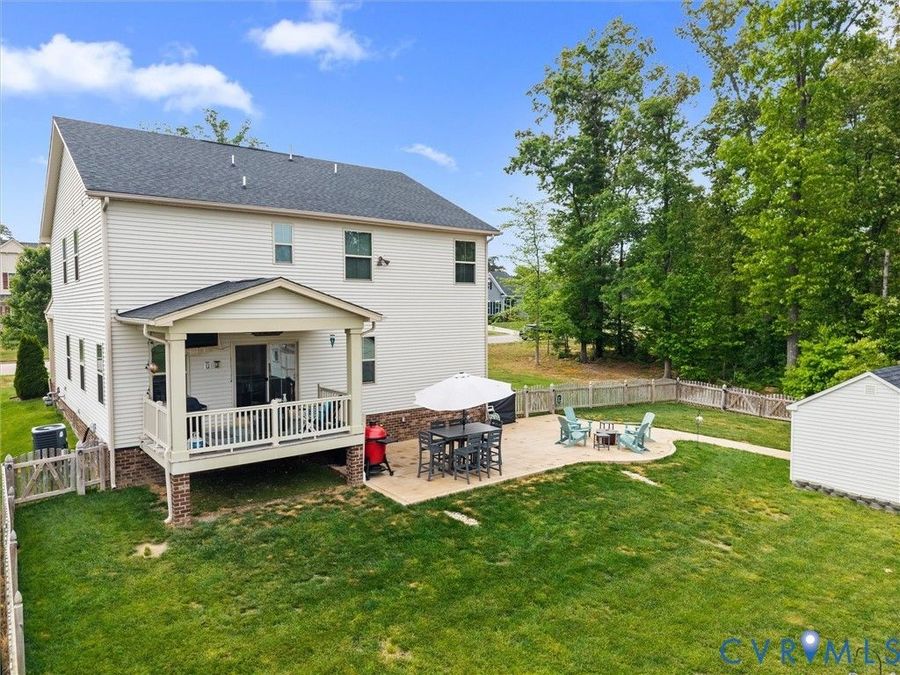 Property Image 51