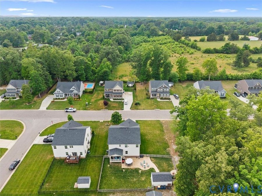 Property Image 52