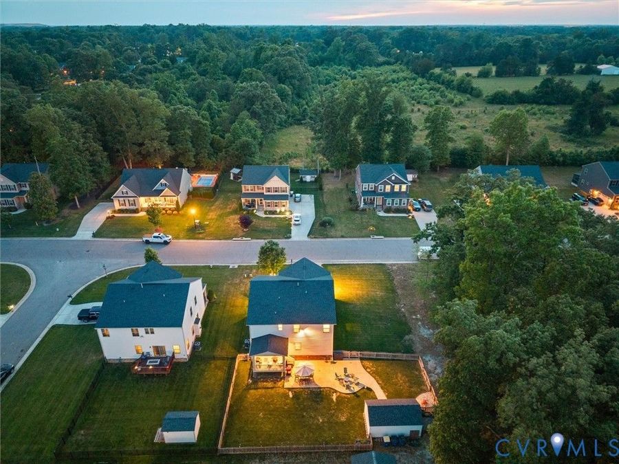 Property Image 53