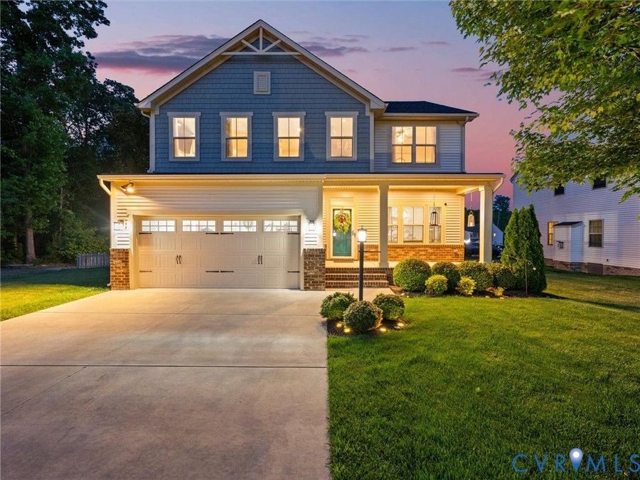 Property Image 56